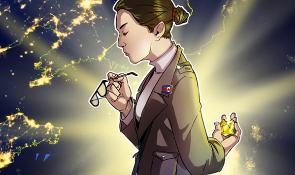 Hyperliquid 网络流出额超过 2.5 亿美元